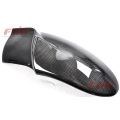 Mv Agusta F4 Carbon Fiber Front Fender